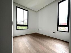 10 Evelyn (D11), Apartment #491894061